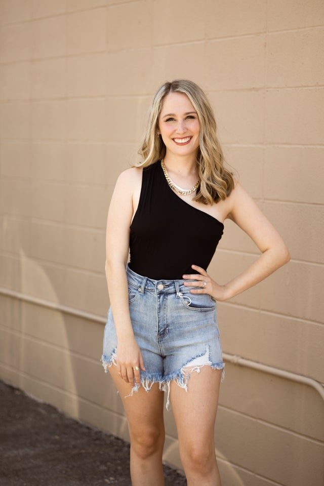 Bodysuits | TRUE BOUTIQUE